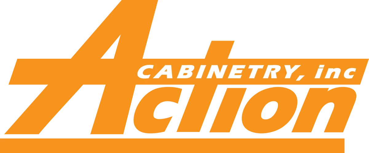 Action Cabinetry - Custom Cabinetry & Millwork