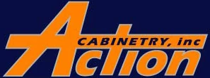Action Cabinetry