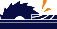 Table saw